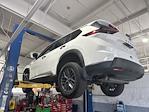 2024 Nissan Rogue FWD SUV for sale #RAT11449 - photo 9