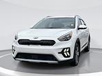 2020 Kia Niro FWD SUV for sale #RAT11450 - photo 1