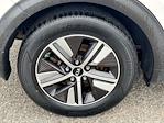 2020 Kia Niro FWD SUV for sale #RAT11450 - photo 11