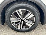 2020 Kia Niro FWD SUV for sale #RAT11450 - photo 12