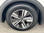 2020 Kia Niro FWD SUV for sale #RAT11450 - photo 13