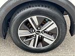 2020 Kia Niro FWD SUV for sale #RAT11450 - photo 14