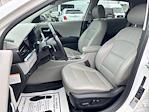 2020 Kia Niro FWD SUV for sale #RAT11450 - photo 17