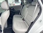 2020 Kia Niro FWD SUV for sale #RAT11450 - photo 18