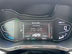 2020 Kia Niro FWD SUV for sale #RAT11450 - photo 20