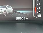 2020 Kia Niro FWD SUV for sale #RAT11450 - photo 21