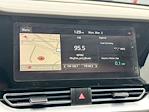 2020 Kia Niro FWD SUV for sale #RAT11450 - photo 23