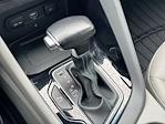 2020 Kia Niro FWD SUV for sale #RAT11450 - photo 26