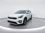 2020 Kia Niro FWD SUV for sale #RAT11450 - photo 4