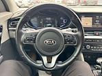 2020 Kia Niro FWD SUV for sale #RAT11450 - photo 33
