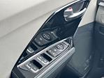 2020 Kia Niro FWD SUV for sale #RAT11450 - photo 35