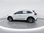 2020 Kia Niro FWD SUV for sale #RAT11450 - photo 6