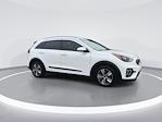 2020 Kia Niro FWD SUV for sale #RAT11450 - photo 9