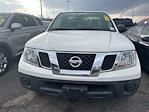 2018 Nissan Frontier King Cab RWD Pickup for sale #RAT11451 - photo 1