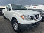2018 Nissan Frontier King Cab RWD Pickup for sale #RAT11451 - photo 10