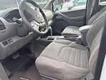 2018 Nissan Frontier King Cab RWD Pickup for sale #RAT11451 - photo 15