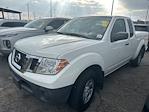 2018 Nissan Frontier King Cab RWD Pickup for sale #RAT11451 - photo 2