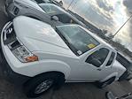 2018 Nissan Frontier King Cab RWD Pickup for sale #RAT11451 - photo 3