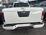 2018 Nissan Frontier King Cab RWD Pickup for sale #RAT11451 - photo 5