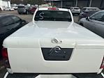 2018 Nissan Frontier King Cab RWD Pickup for sale #RAT11451 - photo 6