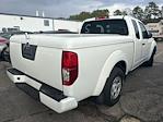 2018 Nissan Frontier King Cab RWD Pickup for sale #RAT11451 - photo 7