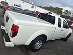 2018 Nissan Frontier King Cab RWD Pickup for sale #RAT11451 - photo 8