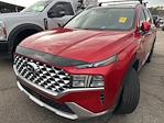 2023 Hyundai Santa Fe Hybrid AWD SUV for sale #RAT11459 - photo 1