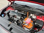 2023 Hyundai Santa Fe Hybrid AWD SUV for sale #RAT11459 - photo 10