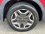 2023 Hyundai Santa Fe Hybrid AWD SUV for sale #RAT11459 - photo 11