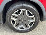 2023 Hyundai Santa Fe Hybrid AWD SUV for sale #RAT11459 - photo 12