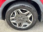 2023 Hyundai Santa Fe Hybrid AWD SUV for sale #RAT11459 - photo 13