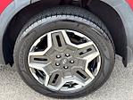2023 Hyundai Santa Fe Hybrid AWD SUV for sale #RAT11459 - photo 14