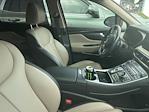 2023 Hyundai Santa Fe Hybrid AWD SUV for sale #RAT11459 - photo 15