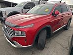 2023 Hyundai Santa Fe Hybrid AWD SUV for sale #RAT11459 - photo 2