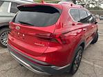 2023 Hyundai Santa Fe Hybrid AWD SUV for sale #RAT11459 - photo 6