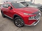 2023 Hyundai Santa Fe Hybrid AWD SUV for sale #RAT11459 - photo 7
