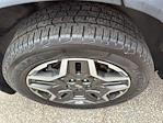 2023 Hyundai Santa Fe Hybrid AWD SUV for sale #RAT11459 - photo 9