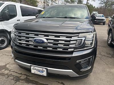 Used 2019 Ford Expedition - photo 1