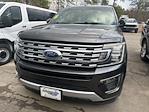 2019 Ford Expedition RWD SUV for sale #RAT11460 - photo 1