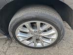2019 Ford Expedition RWD SUV for sale #RAT11460 - photo 12