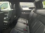 2019 Ford Expedition RWD SUV for sale #RAT11460 - photo 17