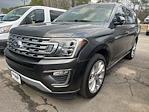 2019 Ford Expedition RWD SUV for sale #RAT11460 - photo 2