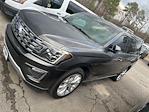2019 Ford Expedition RWD SUV for sale #RAT11460 - photo 3