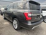 2019 Ford Expedition RWD SUV for sale #RAT11460 - photo 4