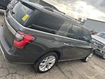2019 Ford Expedition RWD SUV for sale #RAT11460 - photo 7