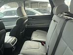 2021 Hyundai Palisade FWD SUV for sale #RAT11461 - photo 14