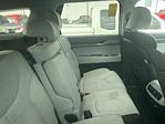 2021 Hyundai Palisade FWD SUV for sale #RAT11461 - photo 17
