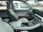 2021 Hyundai Palisade FWD SUV for sale #RAT11461 - photo 18
