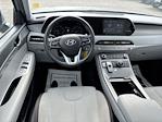2021 Hyundai Palisade FWD SUV for sale #RAT11461 - photo 23