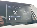 2021 Hyundai Palisade FWD SUV for sale #RAT11461 - photo 24